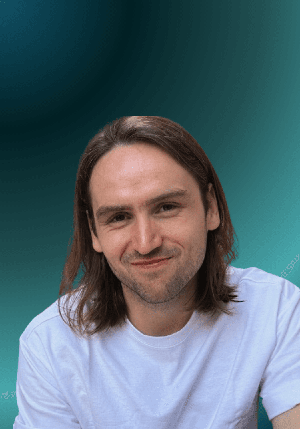 Dara Hayes, Senior Software Engineer, Cloudsmith