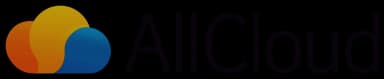 AllCloud logo