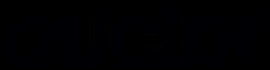 Auctor logo