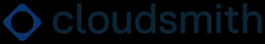 Cloudsmith logo