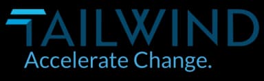 Tailwind Capital logo