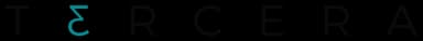 Tercera logo